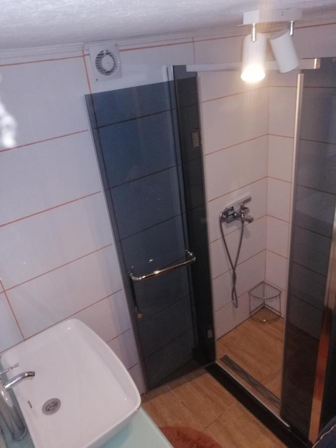 Alps Apartment Schwarzach im Pongau Εξωτερικό φωτογραφία