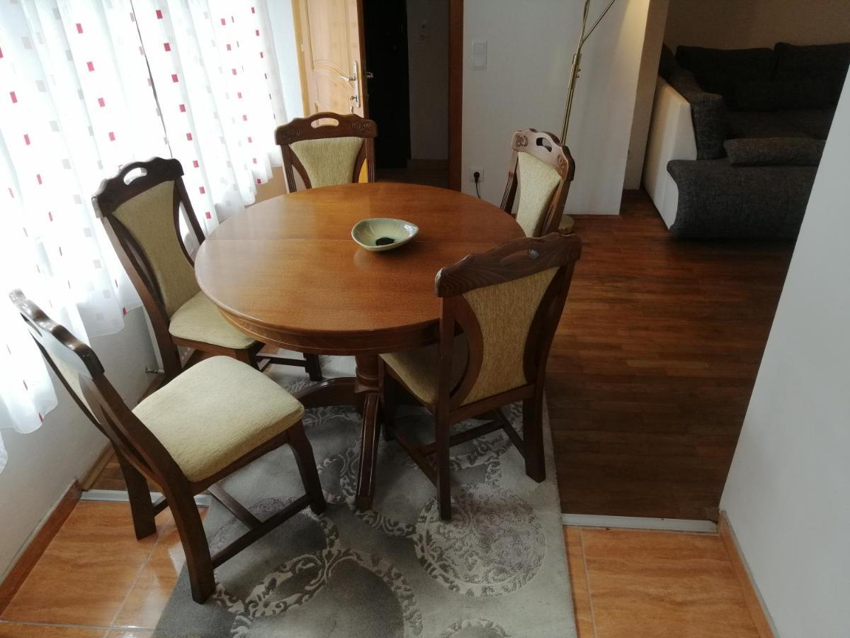 Alps Apartment Schwarzach im Pongau Εξωτερικό φωτογραφία